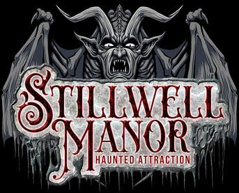 Stillwell Manor